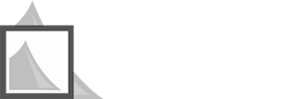 crapex logo